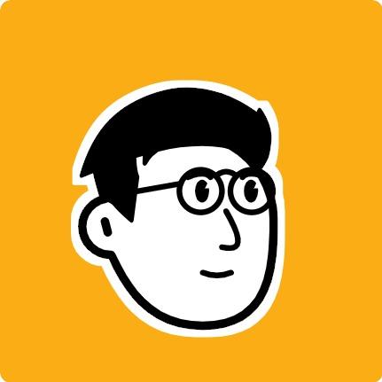 提供英文卡通配音服務的專家Jun