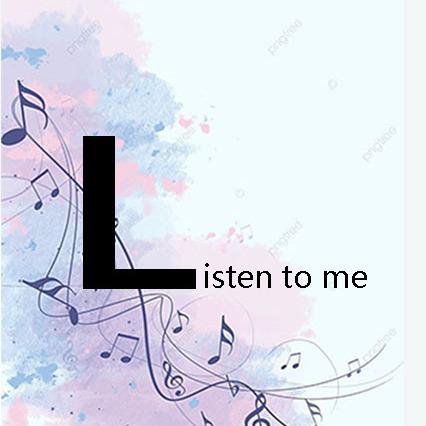 提供寫文服務的專家陳珈宸