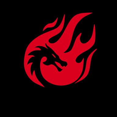 提供中古車商服務的專家火龍工作室