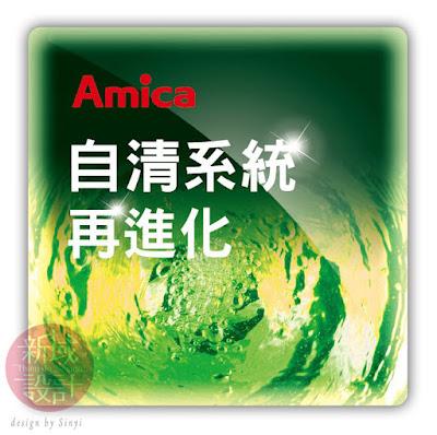 新域平面設計 - [各式貼標]　
材質、加工繁多，歡迎詢問。

作品：https://thingindesign.blogspot.com/
賴阿依滴：cesin
價格會依案件複雜程度有所不同，詳情及估價請詢問。