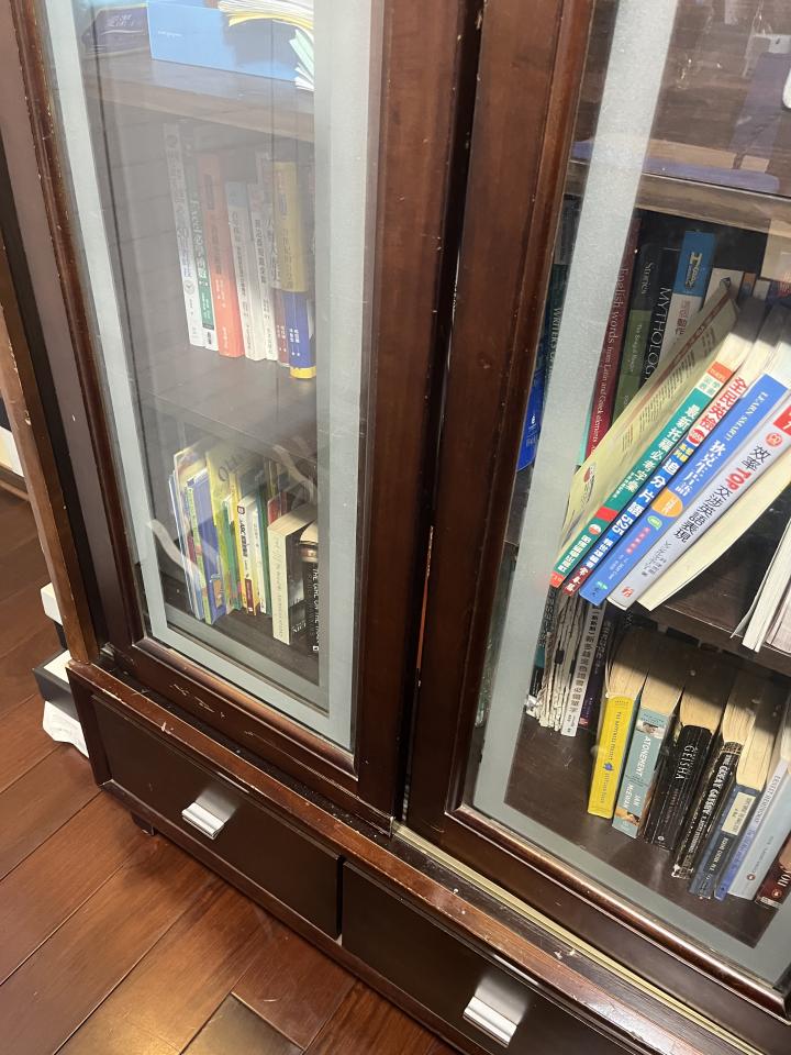 家具維修案件圖片
