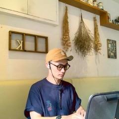 提供雲端erpptt服務的專家Kahve 