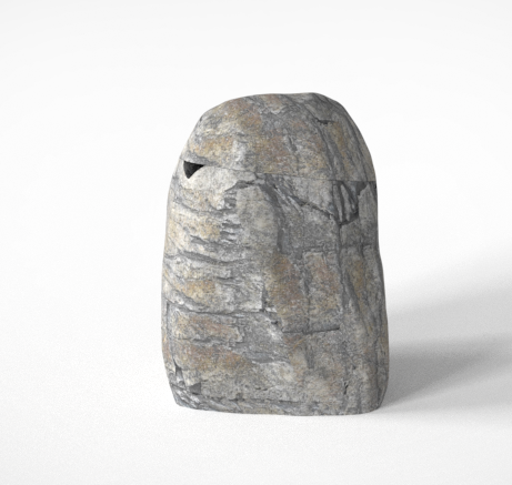 政嘉產品設計 - 