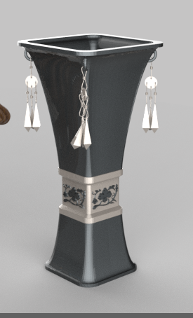 政嘉產品設計 - 