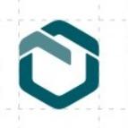 提供拉皮服務的專家富天下營造有限公司