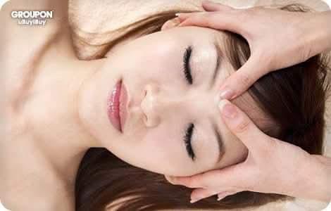 到府按摩-台北林老師舒壓坊 - 