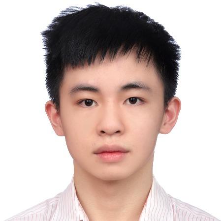 提供配音服務的專家顏睿辰