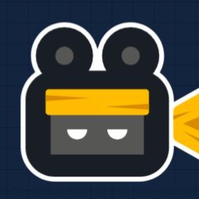 提供mp4合併服務的專家宇凡