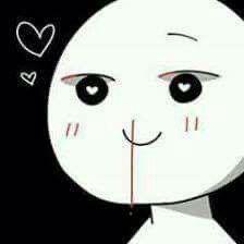 ILLAIN V - 我還會畫火柴人大戰江湖 你信不信