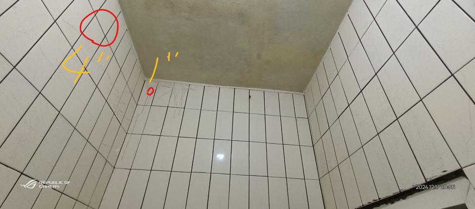 鑽孔切割案件圖片