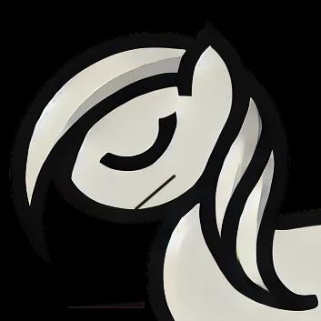 提供1101台泥服務的專家曾國煒 JOE TSENG