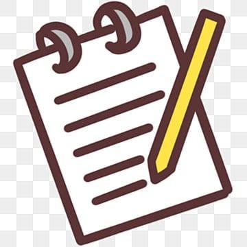 提供行政助理工作內容服務的專家patrick