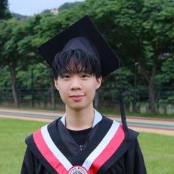 提供數學老師你來服務的專家數學老師