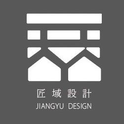 提供訂製家具桃園服務的專家匠域系統家具