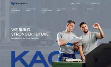 又群資訊有限公司 - 