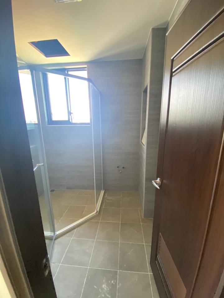 浴室暖風機安裝案件圖片