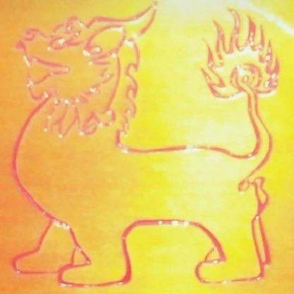 提供訴訟服務的專家許仲盛律師