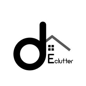 段捨釐創作設計