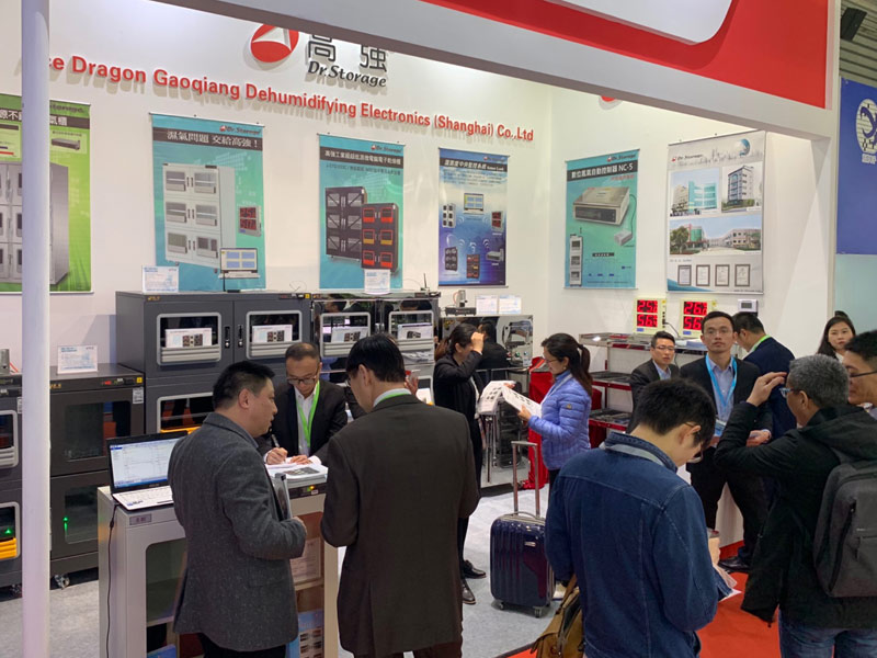 海報設計案件圖片