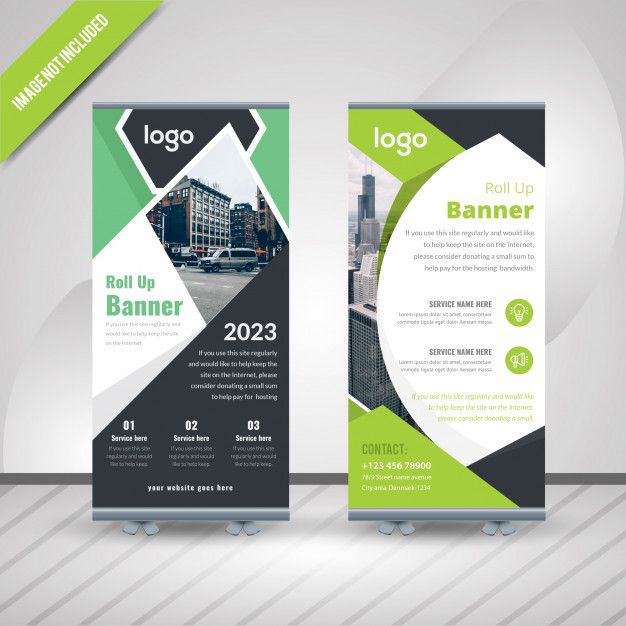 海報設計案件圖片