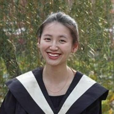 提供美術編輯服務的專家Mina Miao