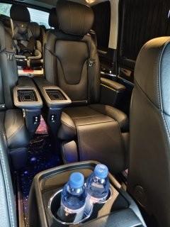 Michael  祥 - 舒適空間