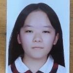 提供123心算服務的專家肥嘟嘟左衛門