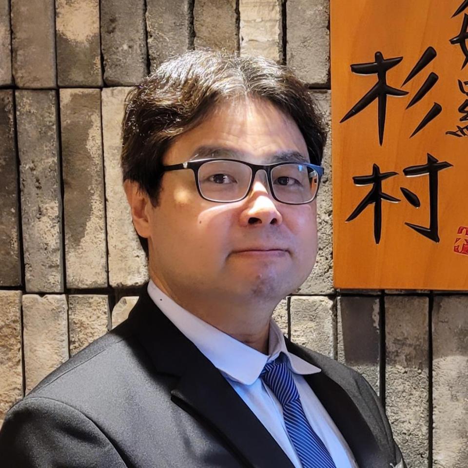 林口日文翻譯推薦- 附近10大優質日文翻譯社| PRO360達人網