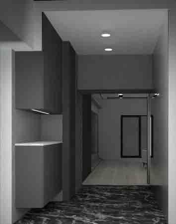 青蘊空間設計 - 