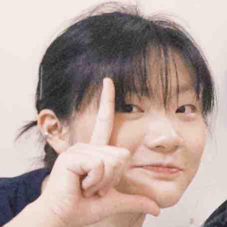 提供高中生物服務的專家張書寧