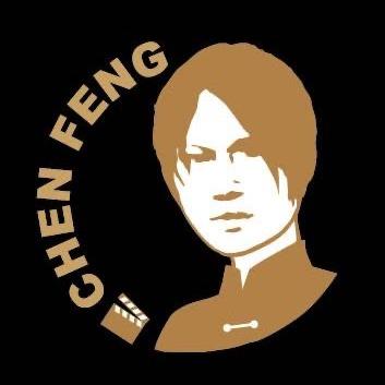 提供編劇服務的專家宸鋒影視文化傳媒工作室