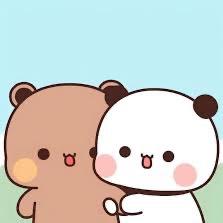 提供代購服務的專家陳志榮