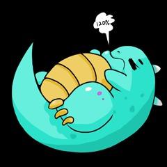 提供zbrush下載服務的專家林凱文