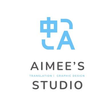 提供cable夏晴子服務的專家夏小姐