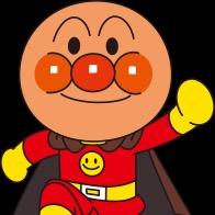 提供高爾夫陪打服務的專家施宥甫