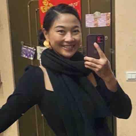 Joe Cho - 2025/01/16 hosting at 46th SEASA Shooting Championship 2025 東南亞射擊錦標賽中英主持(@尊爵天際大飯店）