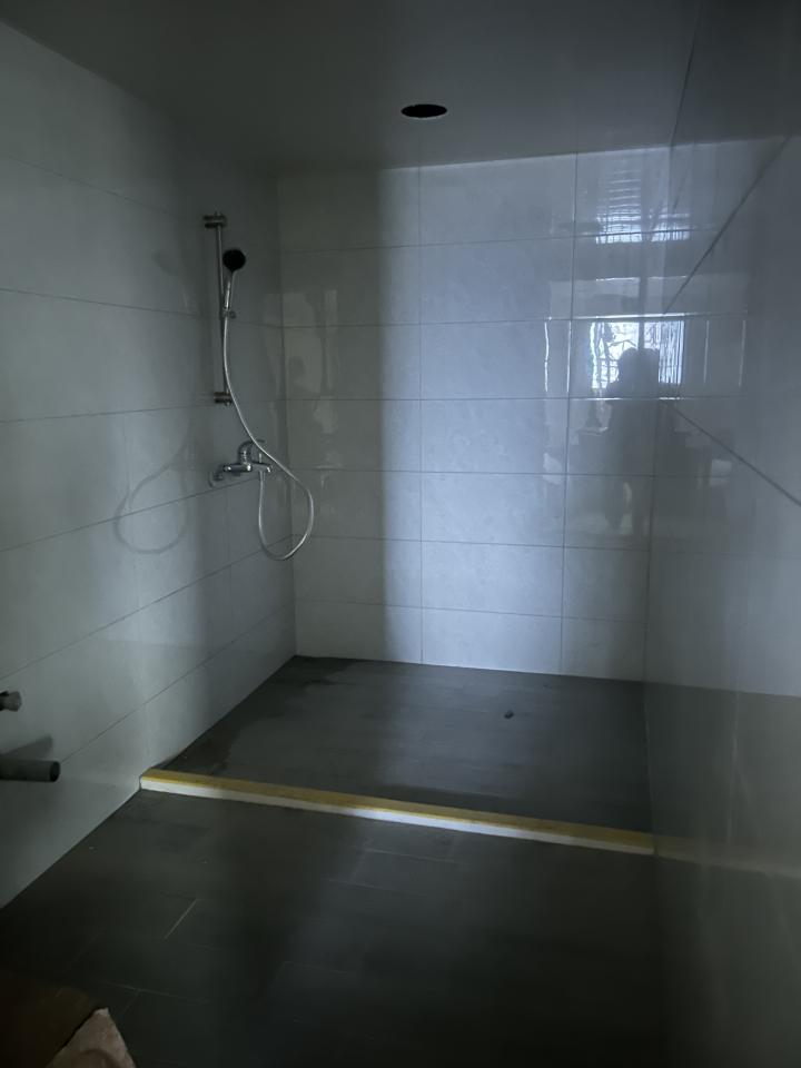 洗臉盆裝修案件圖片