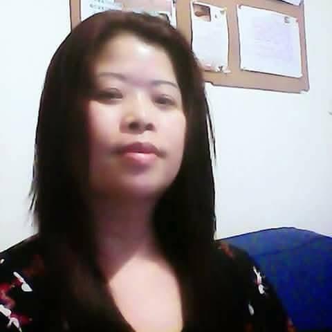 提供xfbody忠孝服務的專家王秀玲