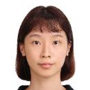 提供奧數教程服務的專家Xiaoyou Ke