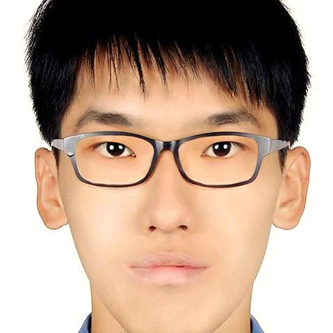 提供時間管理服務的專家吳柏輝