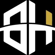 提供衝浪人服務的專家喬威廣告行銷