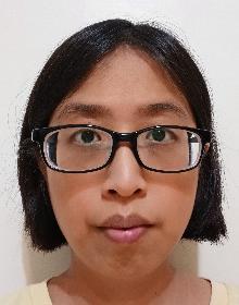 提供保姆服務的專家輕鬆寵物保姆