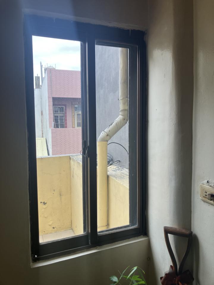 氣密窗案件圖片 氣密窗案件圖片