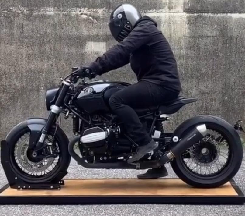 3D建模案件圖片