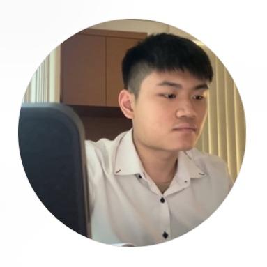 提供知識管理目的服務的專家李柏毅