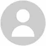 提供coach包包女服務的專家洪時雨