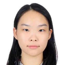 提供打工服務的專家王宥忻