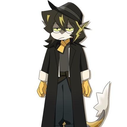 提供180服務的專家Kai