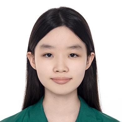 提供孫盛希服務的專家謝希