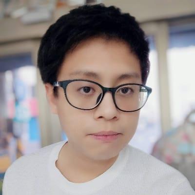 提供apps股價服務的專家元長人力資源